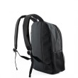 Ruksak za laptop 15,6", crni, SBOX NSS-19056 BOSTON