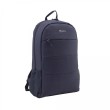 Ruksak za laptop do 15,6", plavi, SBOX NSS-19044 TORONTO Ruksak za laptop do 15,6", plavi, SBOX NSS-19044 TORONTO