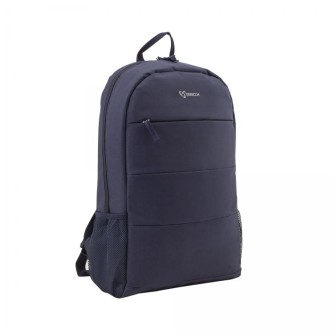 Ruksak za laptop do 15,6", plavi, SBOX NSS-19044 TORONTO
