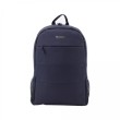 Ruksak za laptop do 15,6", plavi, SBOX NSS-19044 TORONTO Ruksak za laptop do 15,6", plavi, SBOX NSS-19044 TORONTO