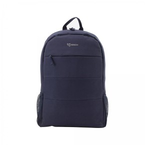 Ruksak za laptop do 15,6", plavi, SBOX NSS-19044 TORONTO