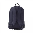 Ruksak za laptop do 15,6", plavi, SBOX NSS-19044 TORONTO Ruksak za laptop do 15,6", plavi, SBOX NSS-19044 TORONTO