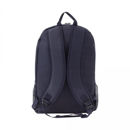 Ruksak za laptop do 15,6", plavi, SBOX NSS-19044 TORONTO Ruksak za laptop do 15,6", plavi, SBOX NSS-19044 TORONTO