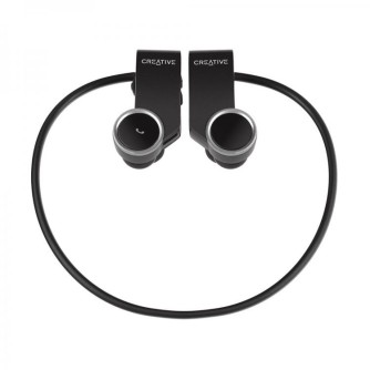 Sportske bluetooth slušalice Creative WP-250