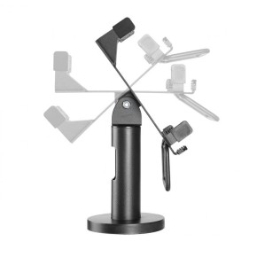 Stalak za POS terminal SBOX PTM-03