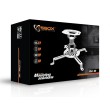 Stropni nosač za projektor, SBOX PM-18