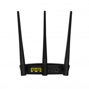 TENDA ACCESS POINT 300MB AP-5 REPEATER