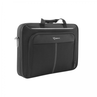 Torba za laptop 15,6" SBOX NSE-2022 Hong Kong