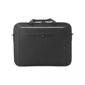 Torba za laptop 15,6" SBOX NSE-2022 Hong Kong