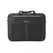Torba za laptop 15,6" SBOX NSE-2022 Hong Kong