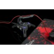 USB hub White Shark X-200 Scorpion