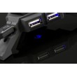 USB hub White Shark X-200 Scorpion