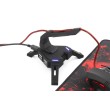 USB hub White Shark X-200 Scorpion