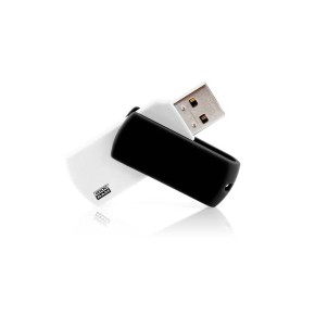 USB memorija, memory stick, USB 2.0, 16GB, GoodRAM Colour