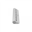 USB RAZDJELNIK SBOX H-207 / USB-2.0 7 Ulaza