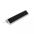 USB RAZDJELNIK SBOX H-207 / USB-2.0 7 Ulaza