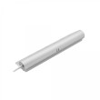 USB RAZDJELNIK SBOX H-207 / USB-2.0 7 Ulaza