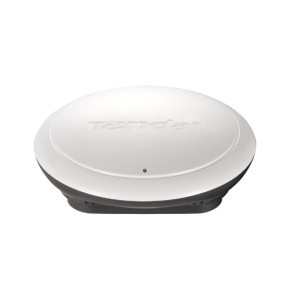 WIRELESS ACCESS POINT 300N W-301-A - TENDA