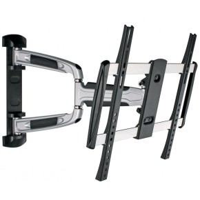 Zidni nosač za TV od 32" do 55" SBOX Premium PWM-3144