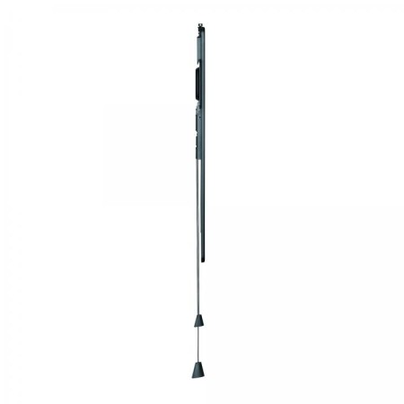 Zidni nosač za TV od 37" do 70", fiksni, SBOX PLB-5746F Zidni nosač za TV od 37" do 70", fiksni, SBOX PLB-5746F