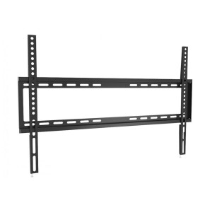 Zidni nosač za TV od 37" do 70", SBOX PLB-2264F