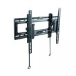 Zidni nosač za TV od 37" do 80", nagibni, SBOX PLB-6546T