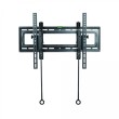 Zidni nosač za TV od 37" do 80", nagibni, SBOX PLB-6546T