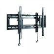 Zidni nosač za TV od 37" do 80", nagibni, SBOX PLB-6546T