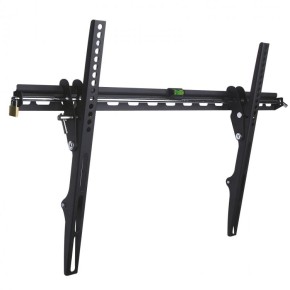 Zidni nosač za TV od 40" do 60" SBOX PLB-133L
