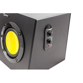 Zvučnici SBOX SP-4100