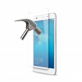 Zaštitno kaljeno staklo za Huawei Honor 5C / 7 Lite / GT3, prozirno, Puro