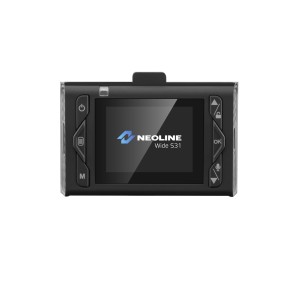 Auto kamera auto-video snimač Neoline Wide S31