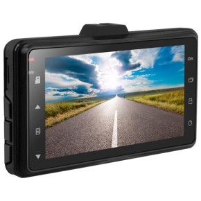Auto kamera auto-video snimač Neoline Wide S39